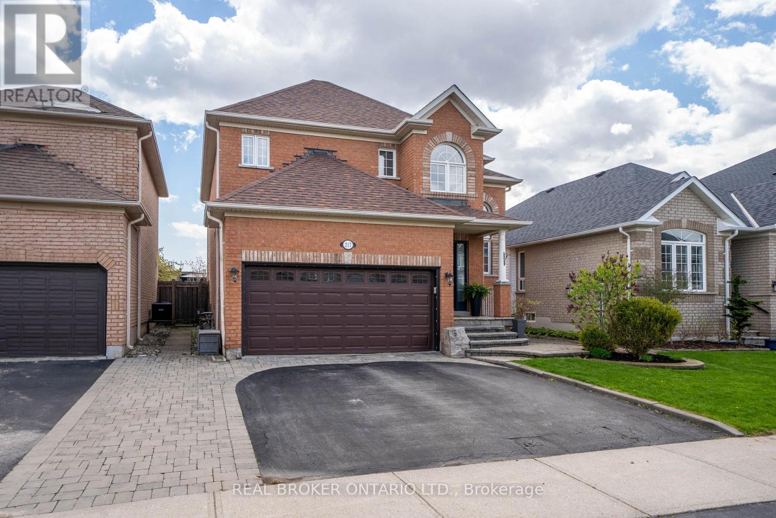 217 Ellis Crescent, Milton, Ontario  L9T 6B5 - Photo 40 - W13112120
