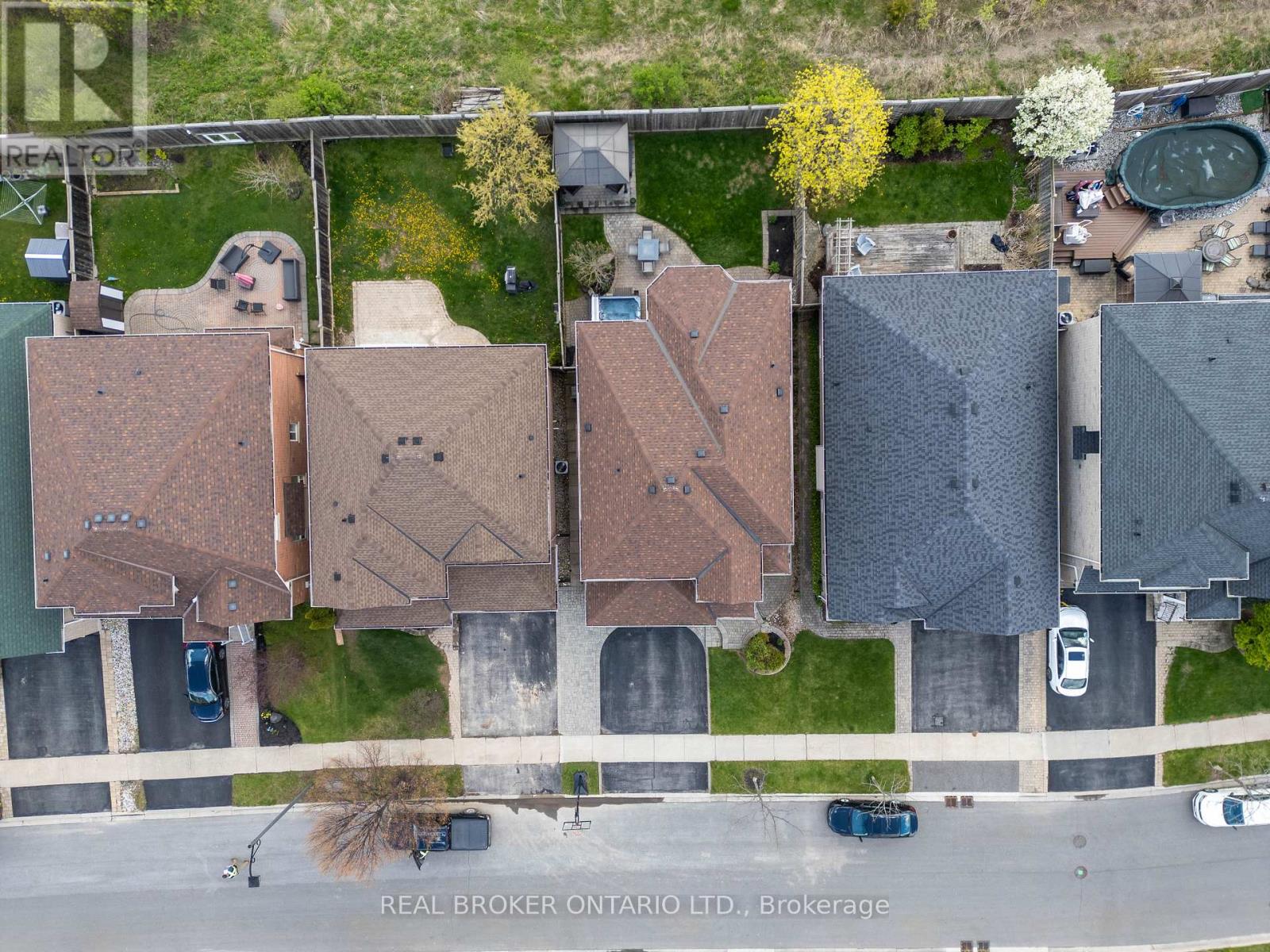 217 Ellis Crescent, Milton, Ontario  L9T 6B5 - Photo 41 - W13112120