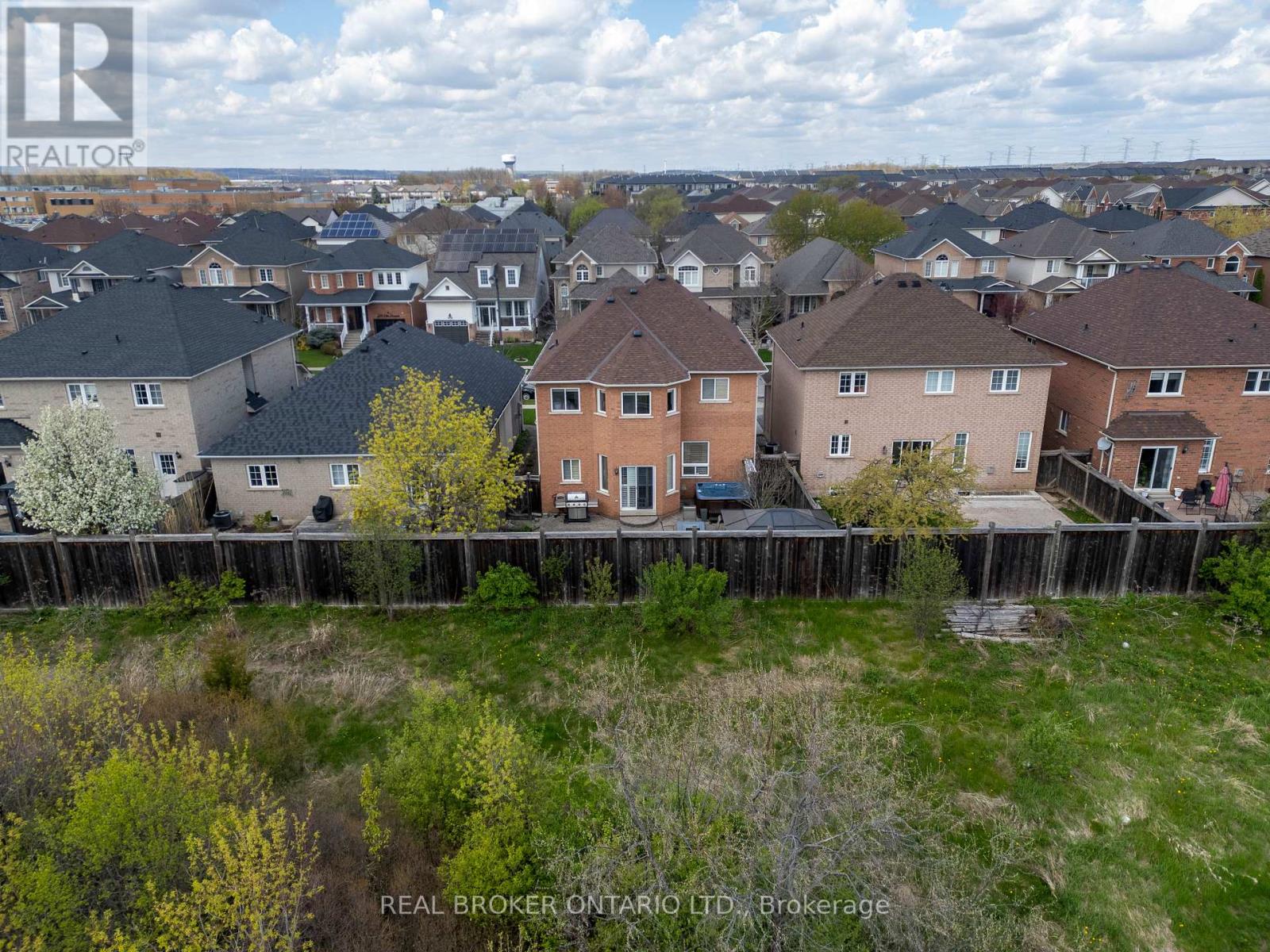 217 Ellis Crescent, Milton, Ontario  L9T 6B5 - Photo 42 - W13112120