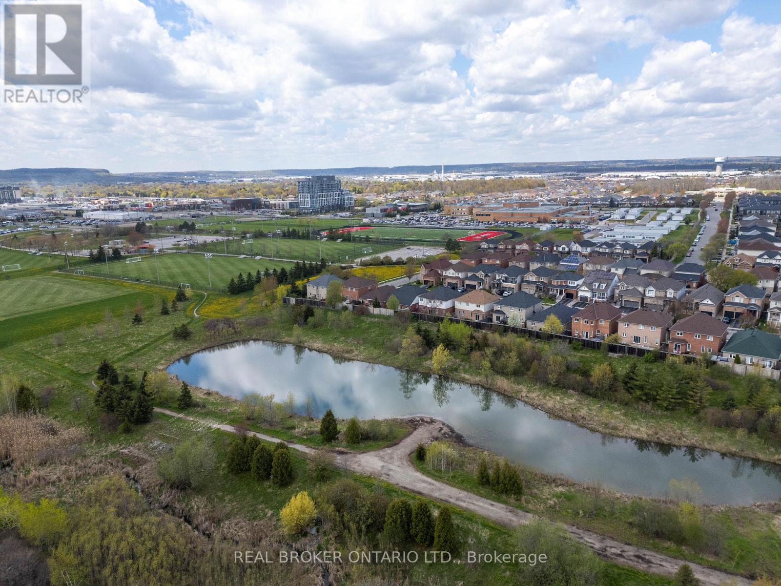 217 Ellis Crescent, Milton, Ontario  L9T 6B5 - Photo 43 - W13112120