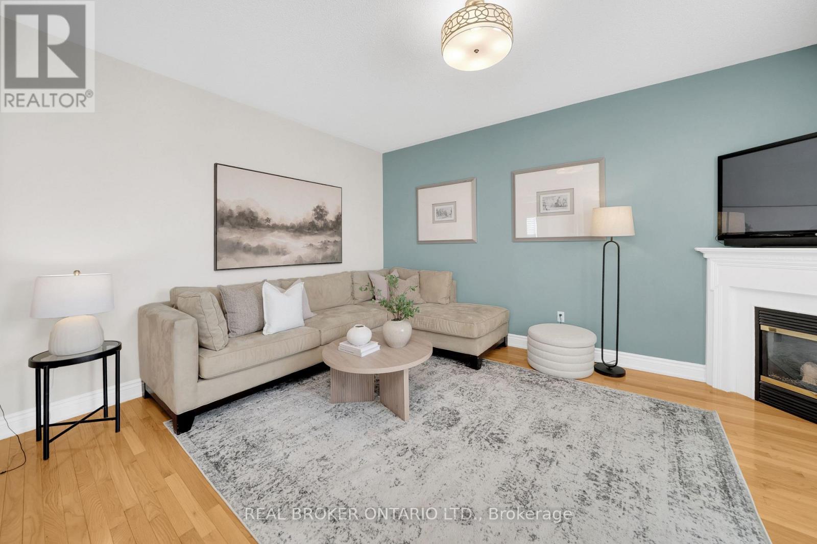 217 Ellis Crescent, Milton, Ontario  L9T 6B5 - Photo 8 - W13112120