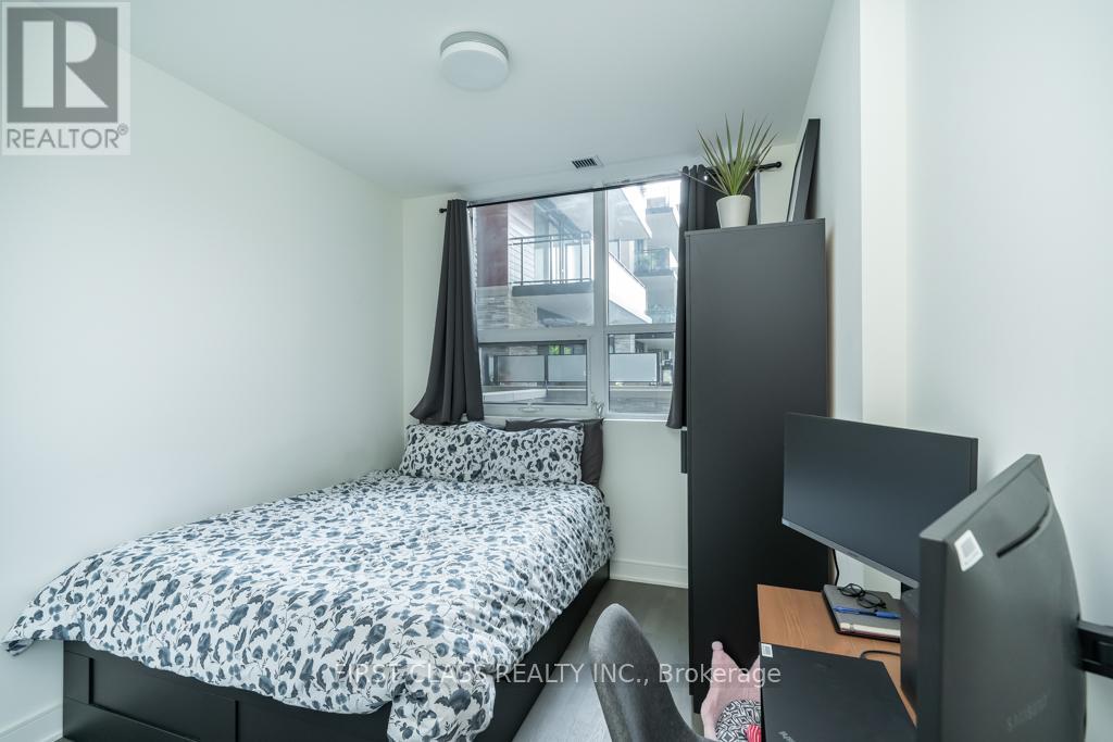 159 - 1575 Lakeshore Road W, Mississauga (Clarkson), Ontario  L5J 0B1 - Photo 15 - W13112136