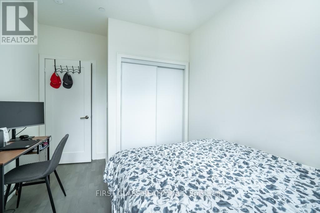 159 - 1575 Lakeshore Road W, Mississauga (Clarkson), Ontario  L5J 0B1 - Photo 17 - W13112136