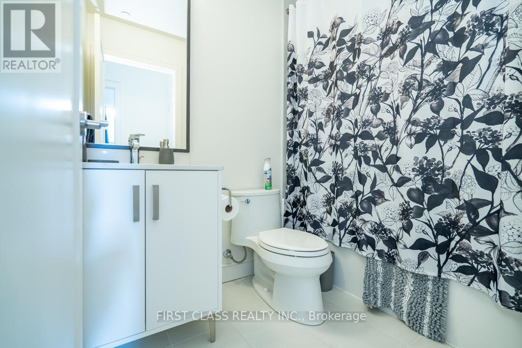 159 - 1575 Lakeshore Road W, Mississauga (Clarkson), Ontario  L5J 0B1 - Photo 18 - W13112136