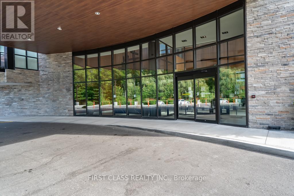 159 - 1575 Lakeshore Road W, Mississauga (Clarkson), Ontario  L5J 0B1 - Photo 23 - W13112136