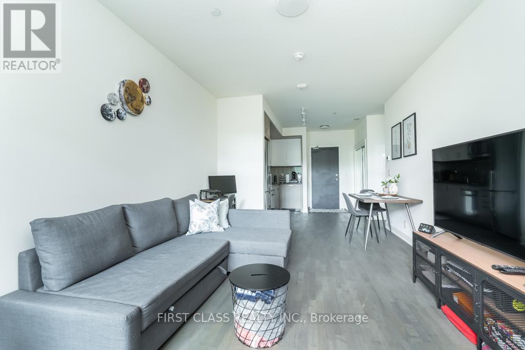 159 - 1575 Lakeshore Road W, Mississauga (Clarkson), Ontario  L5J 0B1 - Photo 7 - W13112136