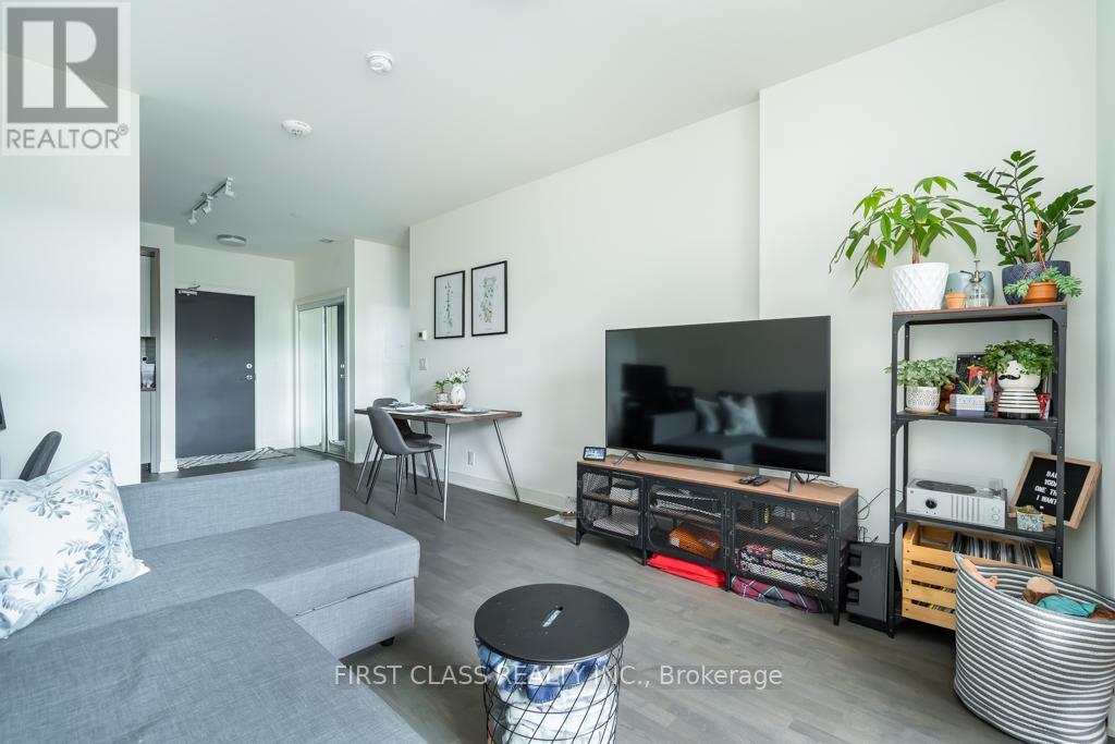 159 - 1575 Lakeshore Road W, Mississauga (Clarkson), Ontario  L5J 0B1 - Photo 8 - W13112136