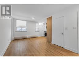 S0106 - 115 TYNDALL AVENUE, Toronto, Ontario