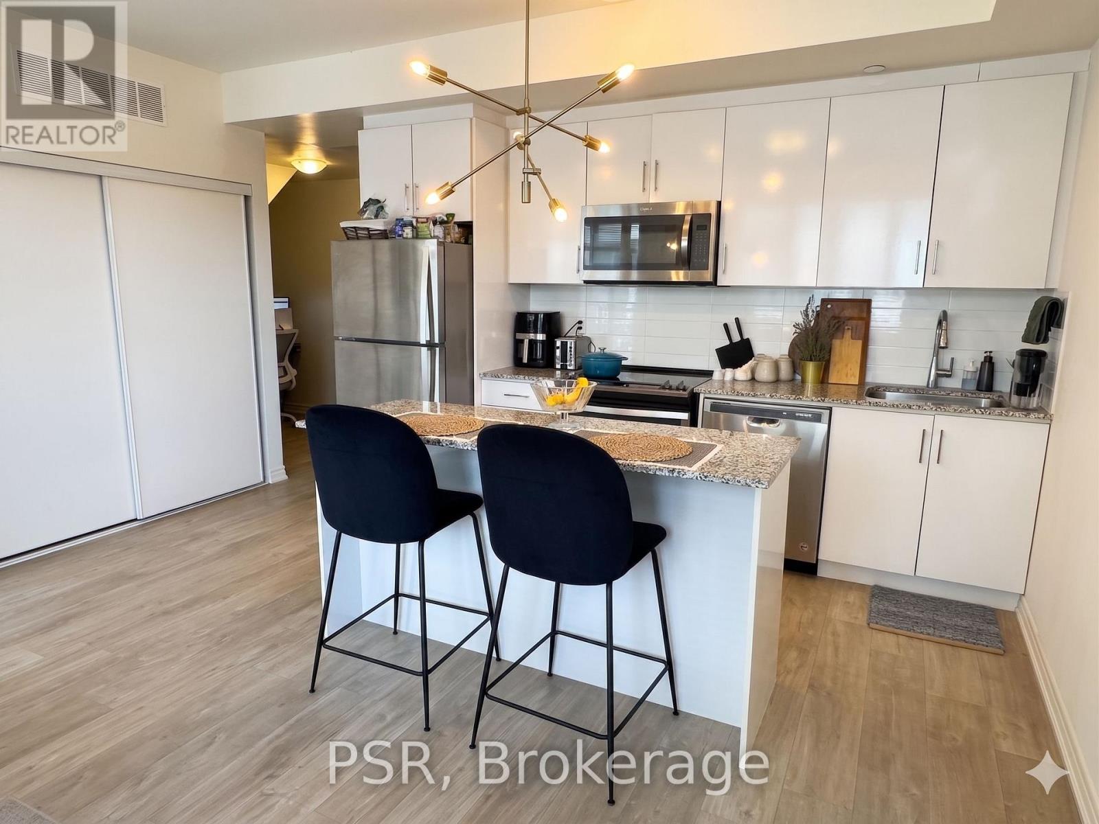 2 - 120 Long Branch Avenue, Toronto, Ontario  M8W 0B1 - Photo 10 - W13112146