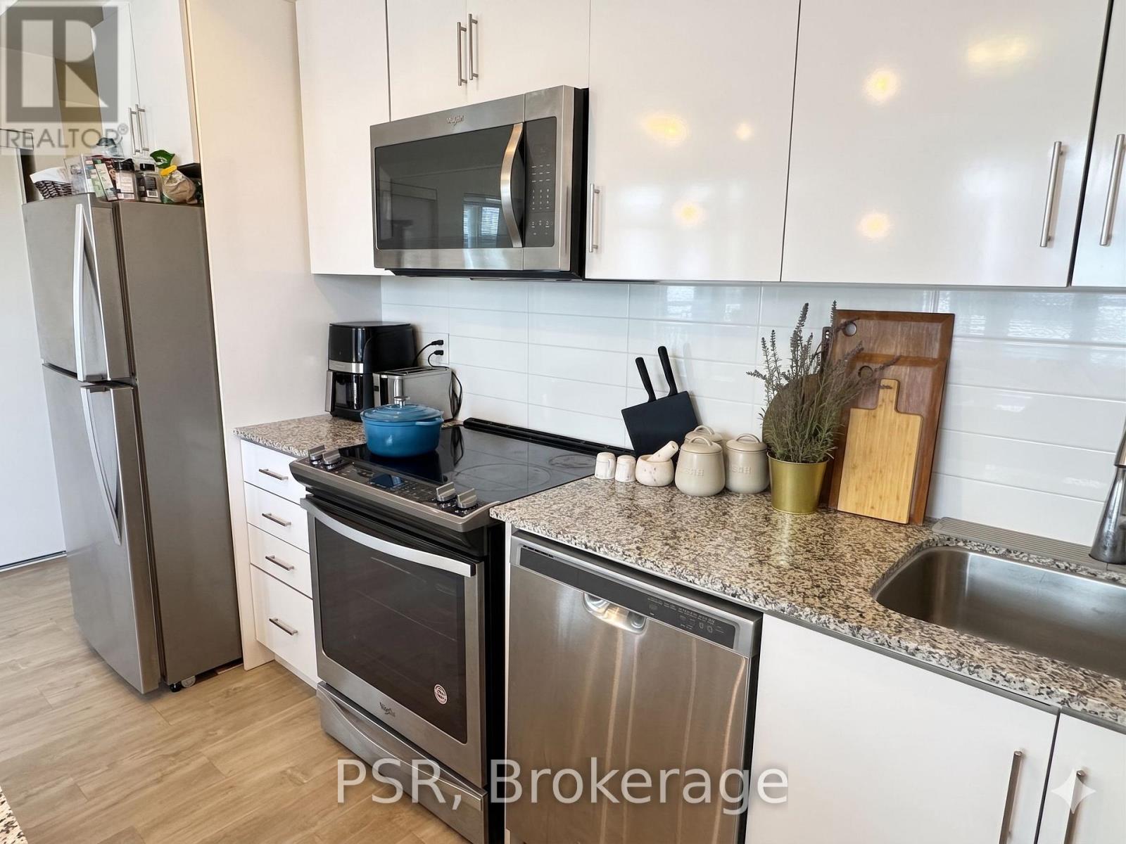 2 - 120 Long Branch Avenue, Toronto, Ontario  M8W 0B1 - Photo 11 - W13112146