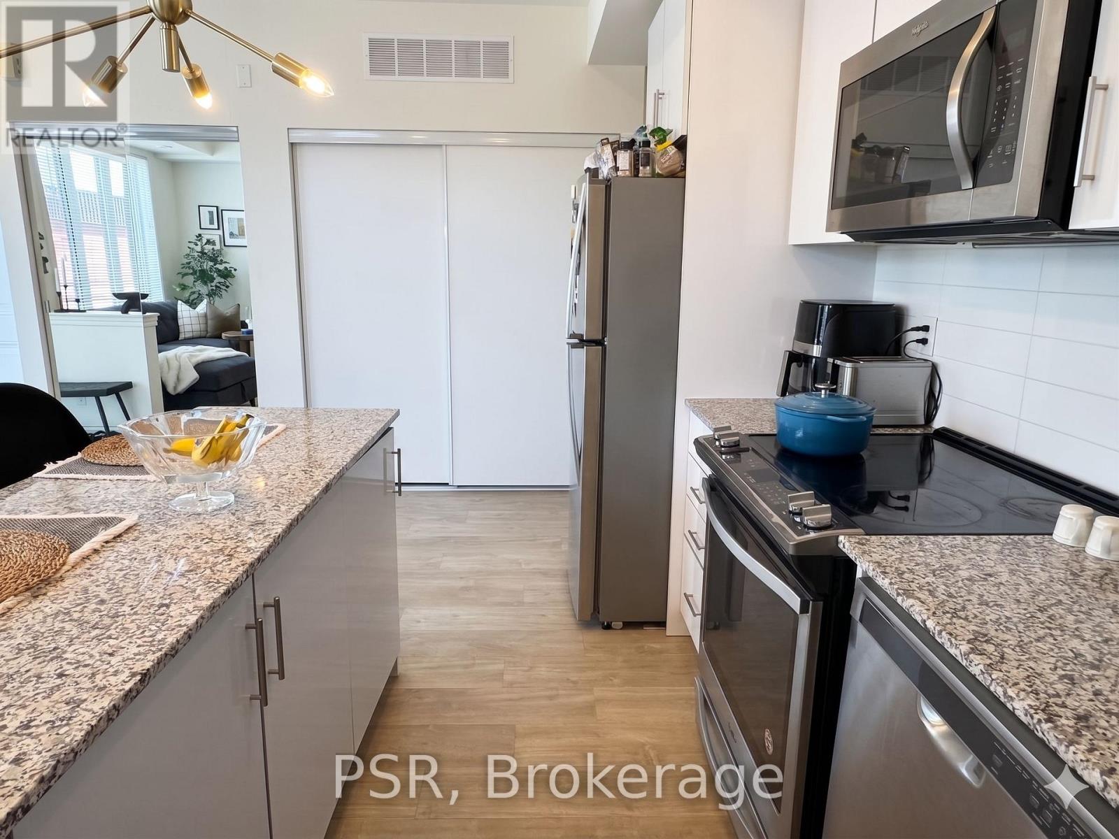 2 - 120 Long Branch Avenue, Toronto, Ontario  M8W 0B1 - Photo 12 - W13112146