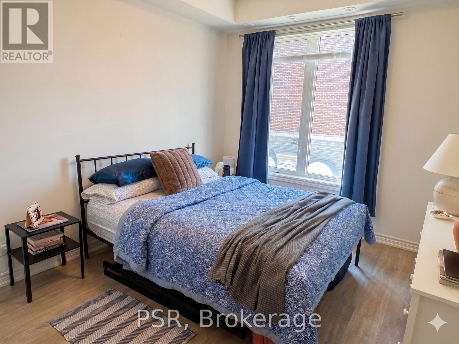 2 - 120 Long Branch Avenue, Toronto, Ontario  M8W 0B1 - Photo 13 - W13112146