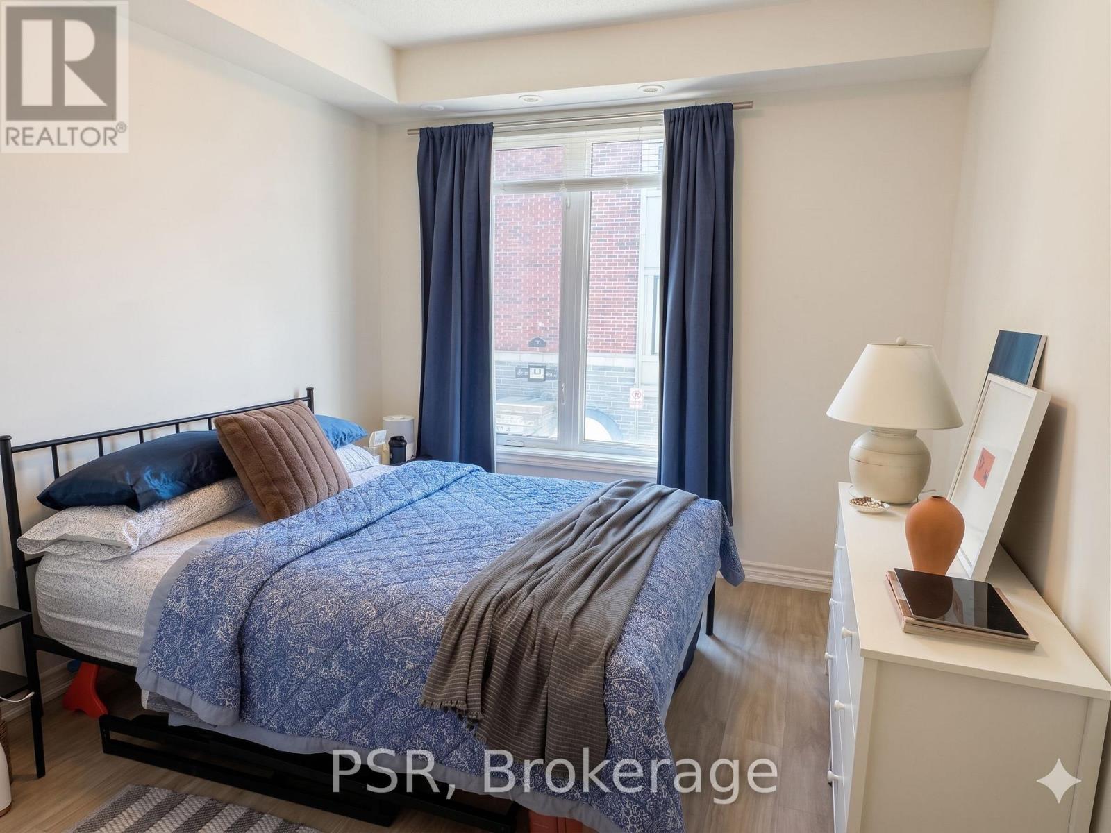 2 - 120 Long Branch Avenue, Toronto, Ontario  M8W 0B1 - Photo 14 - W13112146