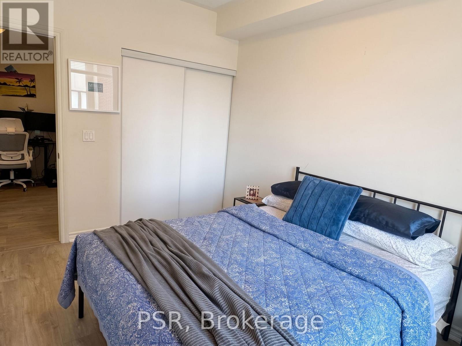 2 - 120 Long Branch Avenue, Toronto, Ontario  M8W 0B1 - Photo 15 - W13112146
