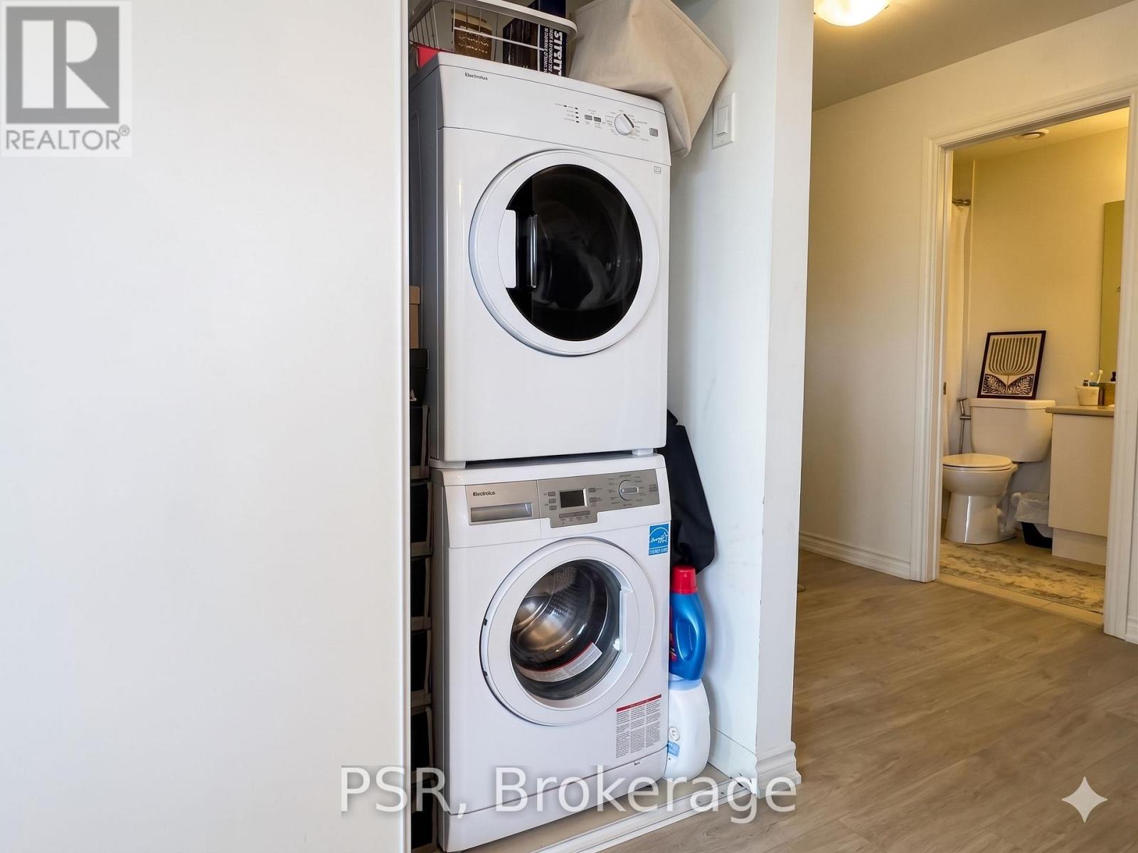 2 - 120 Long Branch Avenue, Toronto, Ontario  M8W 0B1 - Photo 16 - W13112146