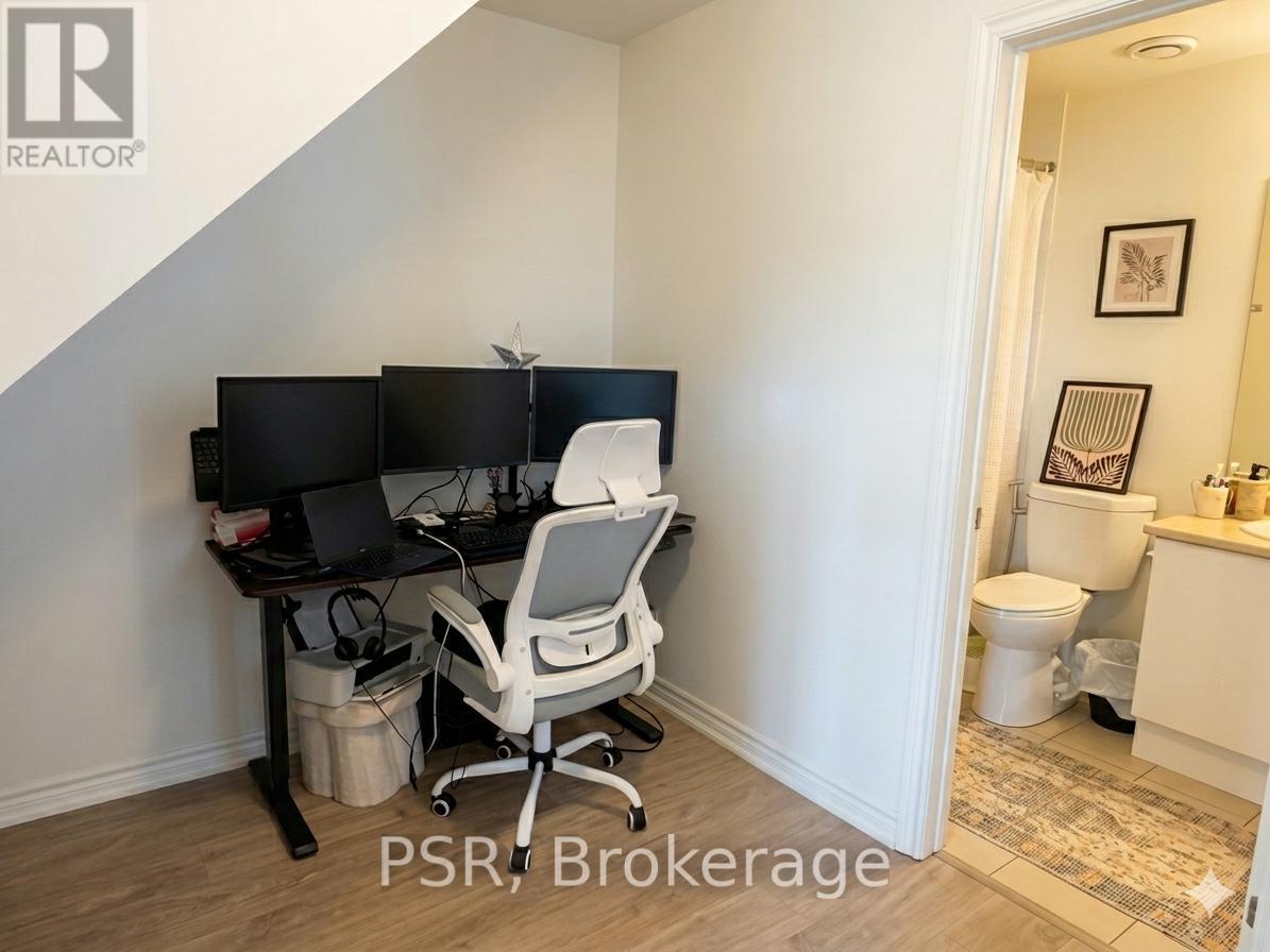 2 - 120 Long Branch Avenue, Toronto, Ontario  M8W 0B1 - Photo 17 - W13112146