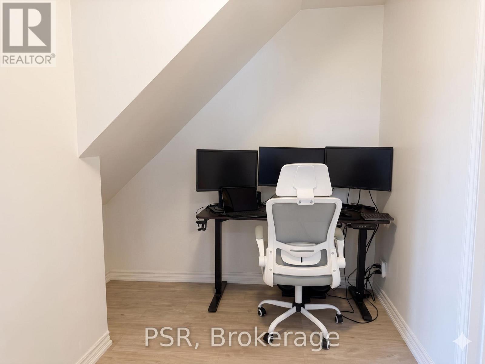 2 - 120 Long Branch Avenue, Toronto, Ontario  M8W 0B1 - Photo 18 - W13112146