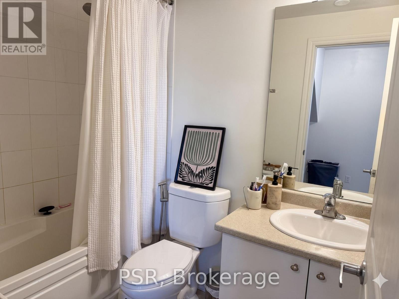 2 - 120 Long Branch Avenue, Toronto, Ontario  M8W 0B1 - Photo 19 - W13112146