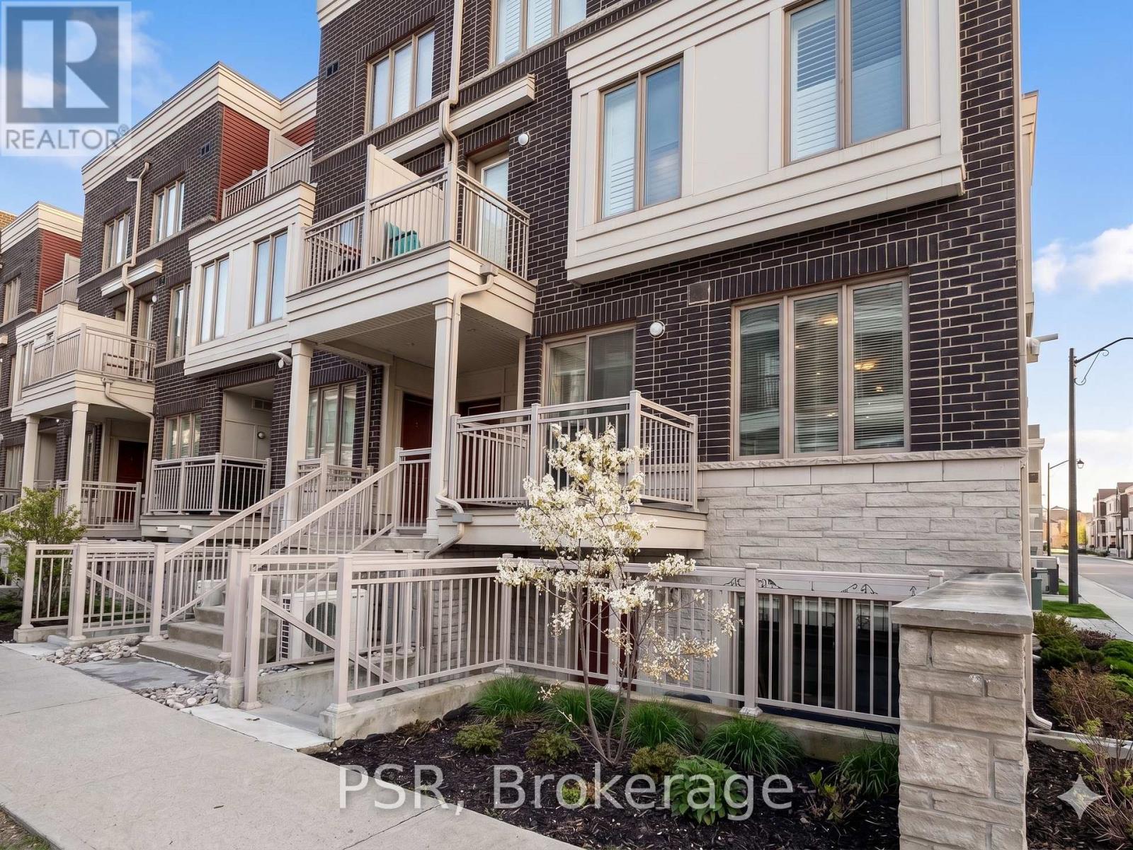 2 - 120 Long Branch Avenue, Toronto, Ontario  M8W 0B1 - Photo 2 - W13112146