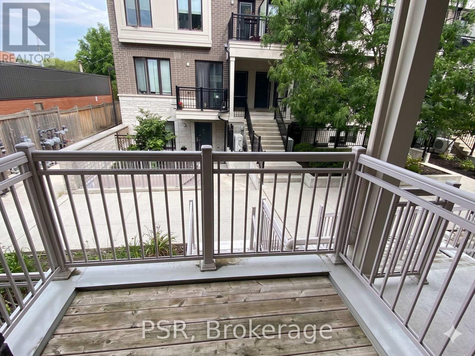 2 - 120 Long Branch Avenue, Toronto, Ontario  M8W 0B1 - Photo 20 - W13112146