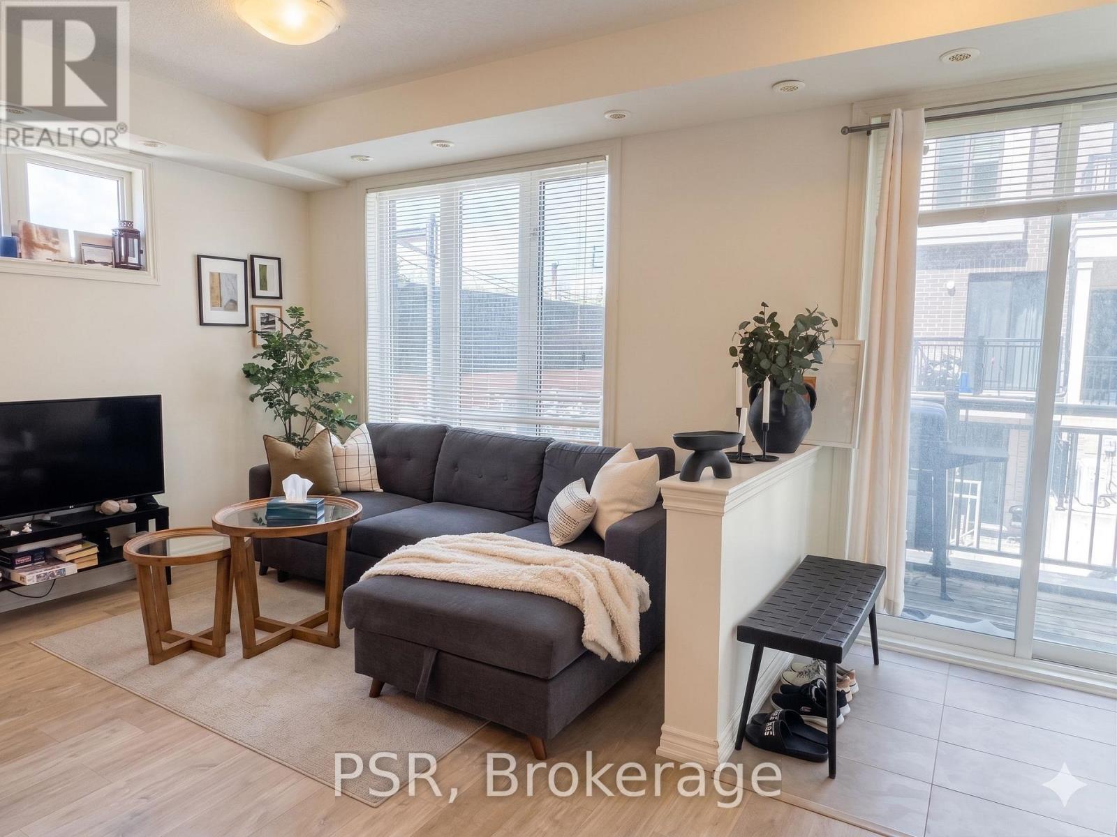 2 - 120 Long Branch Avenue, Toronto, Ontario  M8W 0B1 - Photo 4 - W13112146