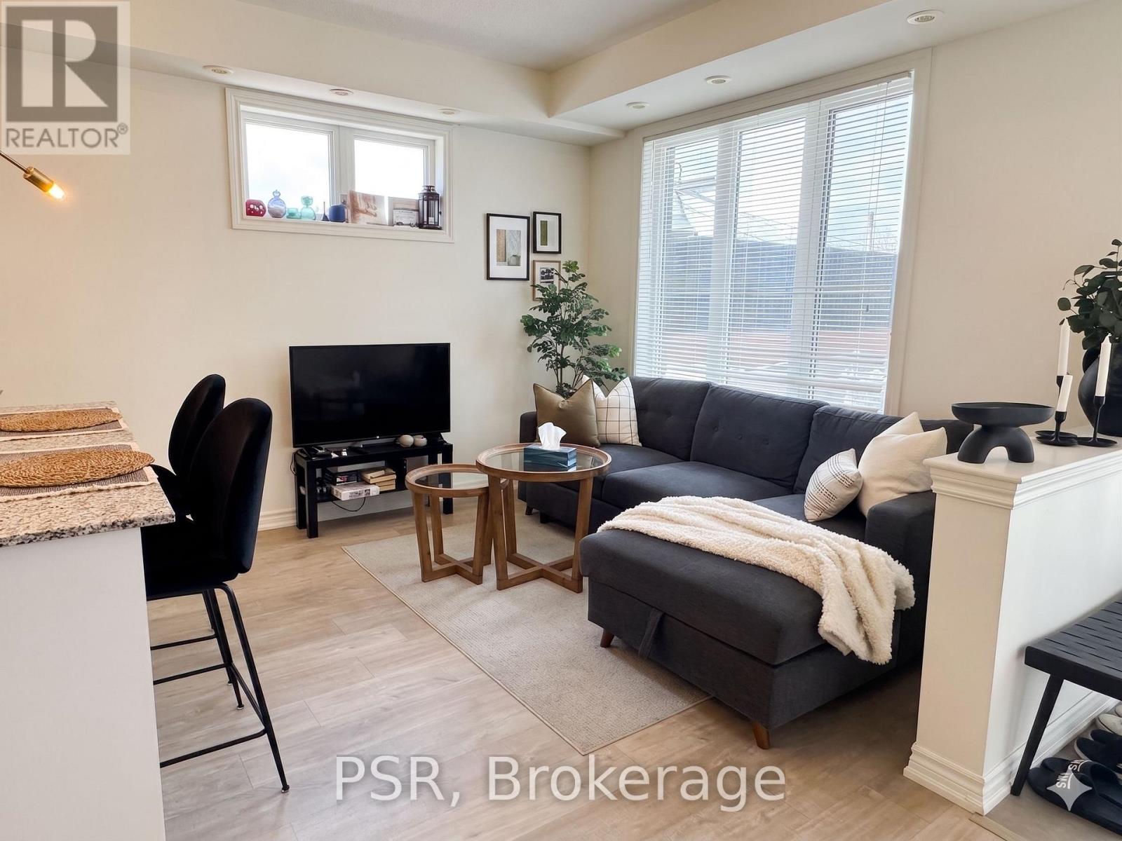 2 - 120 Long Branch Avenue, Toronto, Ontario  M8W 0B1 - Photo 5 - W13112146