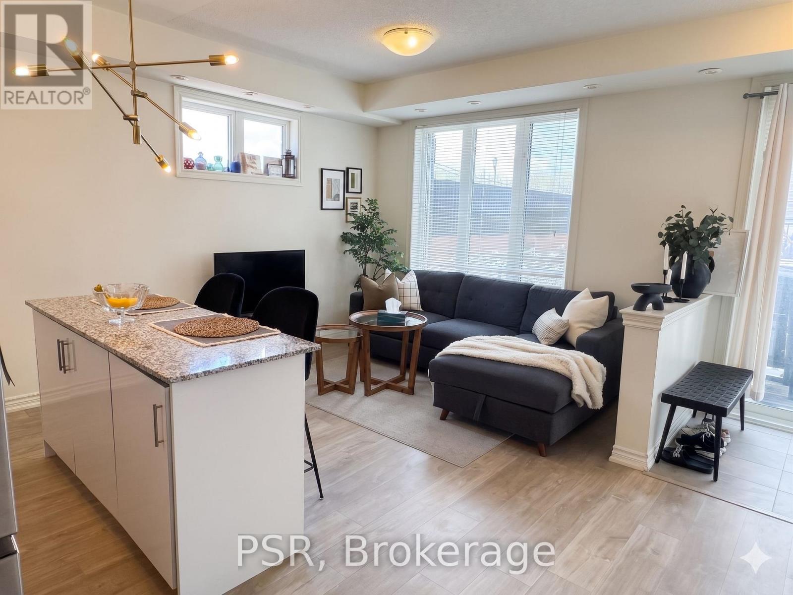 2 - 120 Long Branch Avenue, Toronto, Ontario  M8W 0B1 - Photo 6 - W13112146