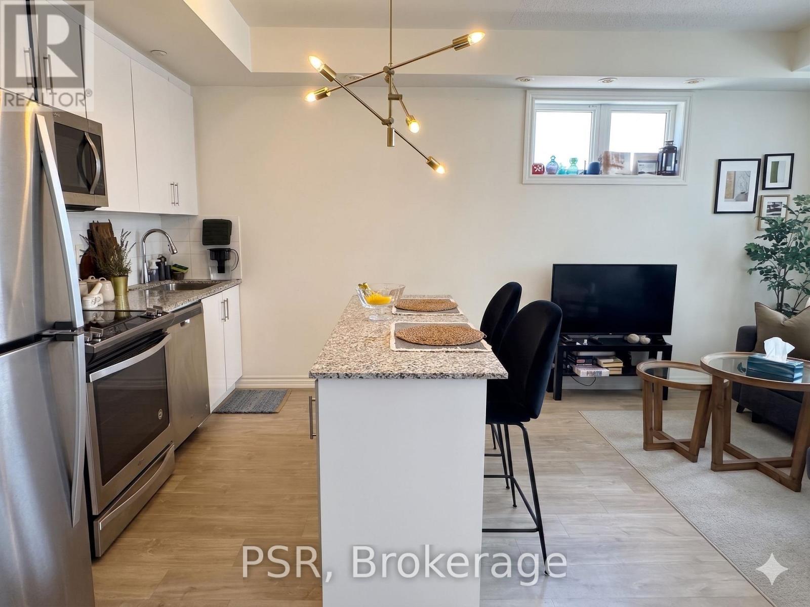 2 - 120 Long Branch Avenue, Toronto, Ontario  M8W 0B1 - Photo 7 - W13112146