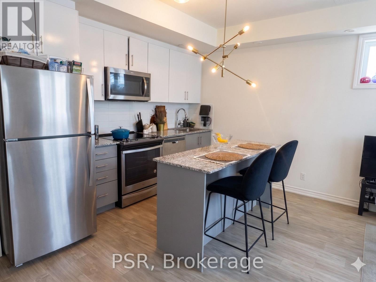 2 - 120 Long Branch Avenue, Toronto, Ontario  M8W 0B1 - Photo 8 - W13112146
