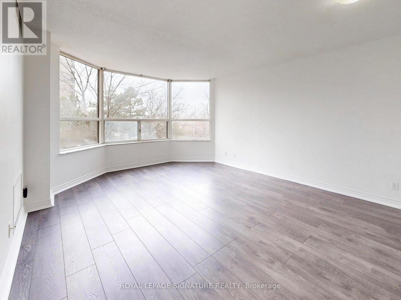 303 - 6 Humberline Drive, Toronto, Ontario  M9W 6X8 - Photo 11 - W13112148