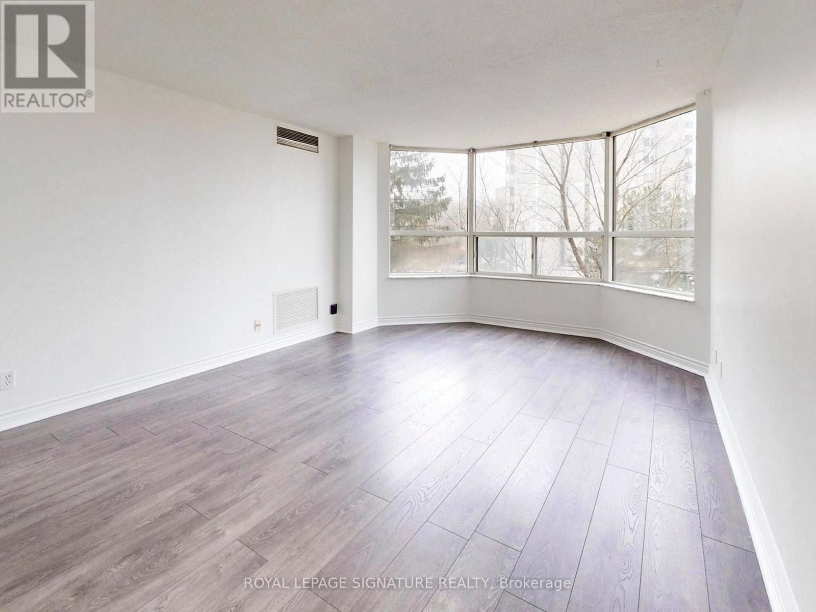303 - 6 Humberline Drive, Toronto, Ontario  M9W 6X8 - Photo 12 - W13112148