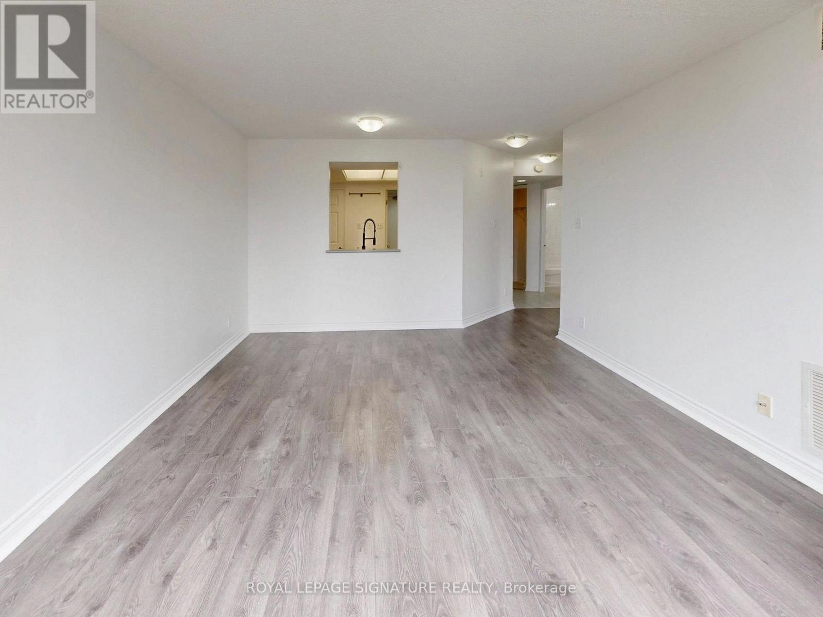 303 - 6 Humberline Drive, Toronto, Ontario  M9W 6X8 - Photo 13 - W13112148