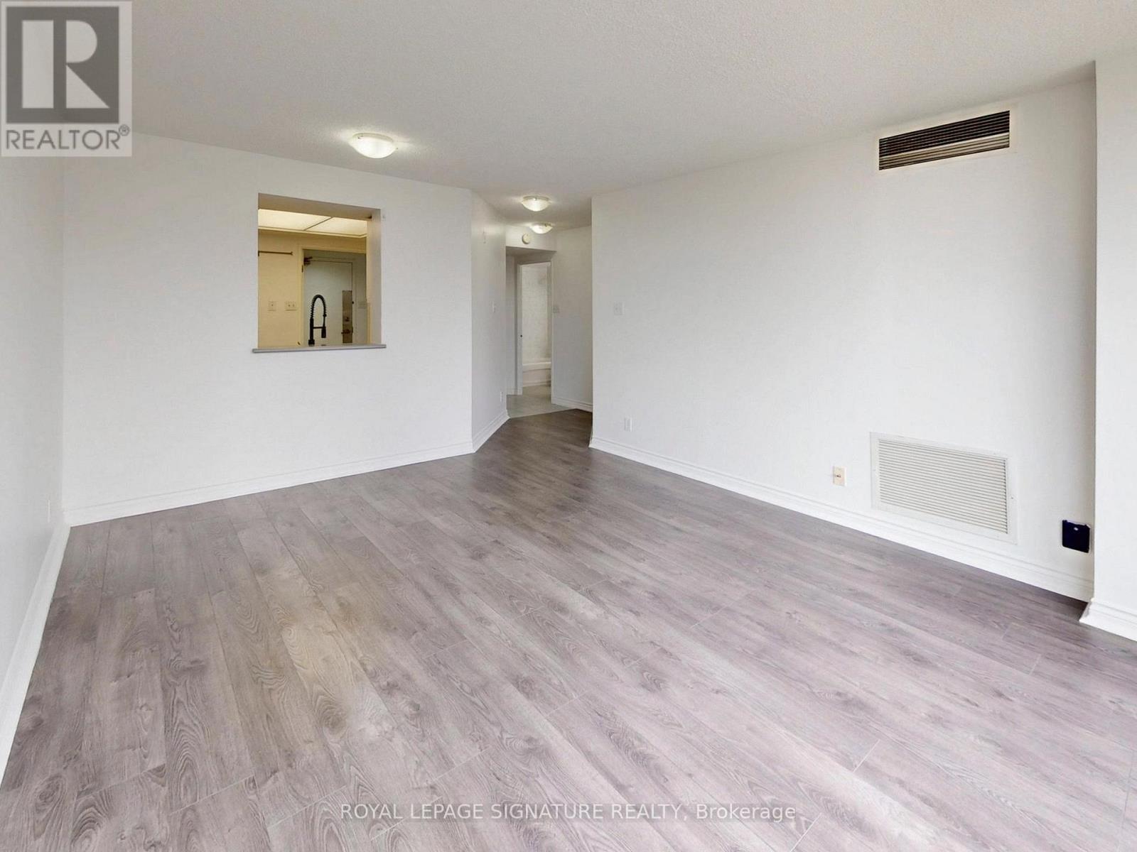303 - 6 Humberline Drive, Toronto, Ontario  M9W 6X8 - Photo 14 - W13112148