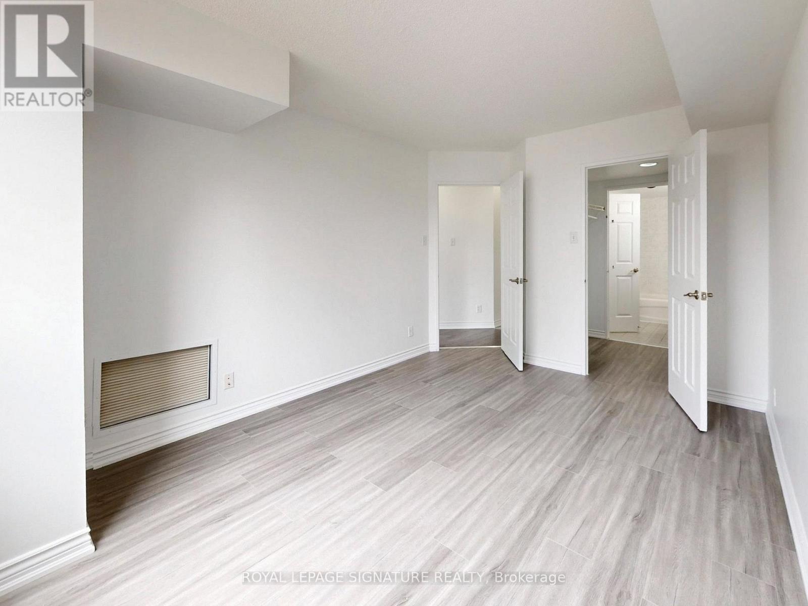 303 - 6 Humberline Drive, Toronto, Ontario  M9W 6X8 - Photo 17 - W13112148