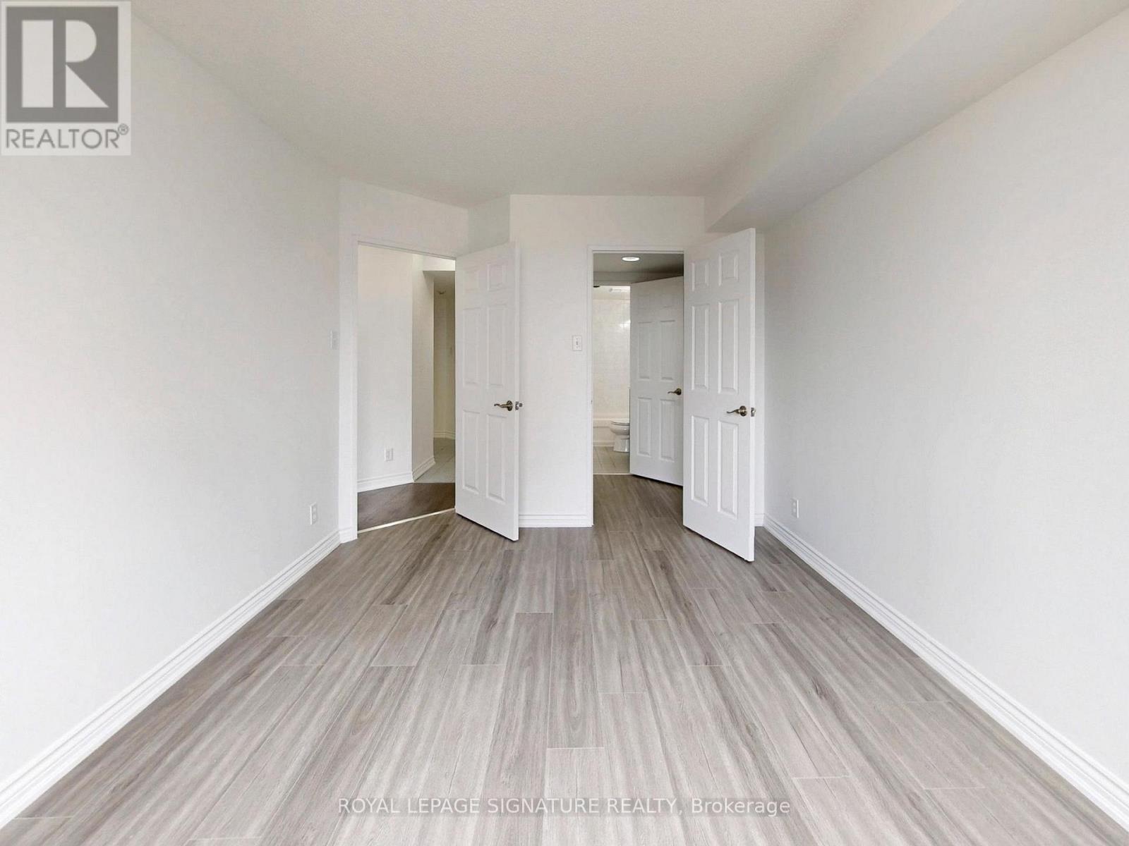 303 - 6 Humberline Drive, Toronto, Ontario  M9W 6X8 - Photo 18 - W13112148