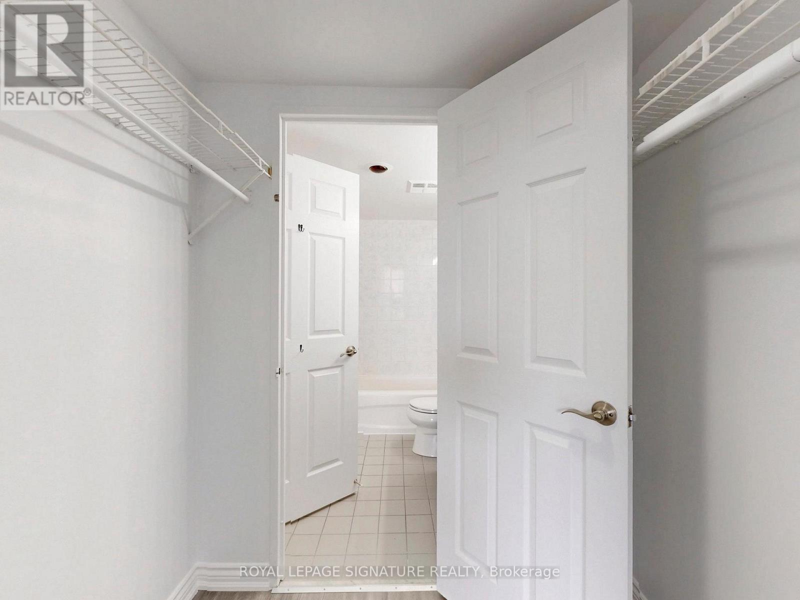 303 - 6 Humberline Drive, Toronto, Ontario  M9W 6X8 - Photo 19 - W13112148