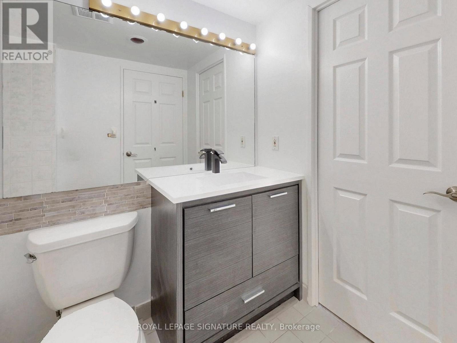 303 - 6 Humberline Drive, Toronto, Ontario  M9W 6X8 - Photo 20 - W13112148