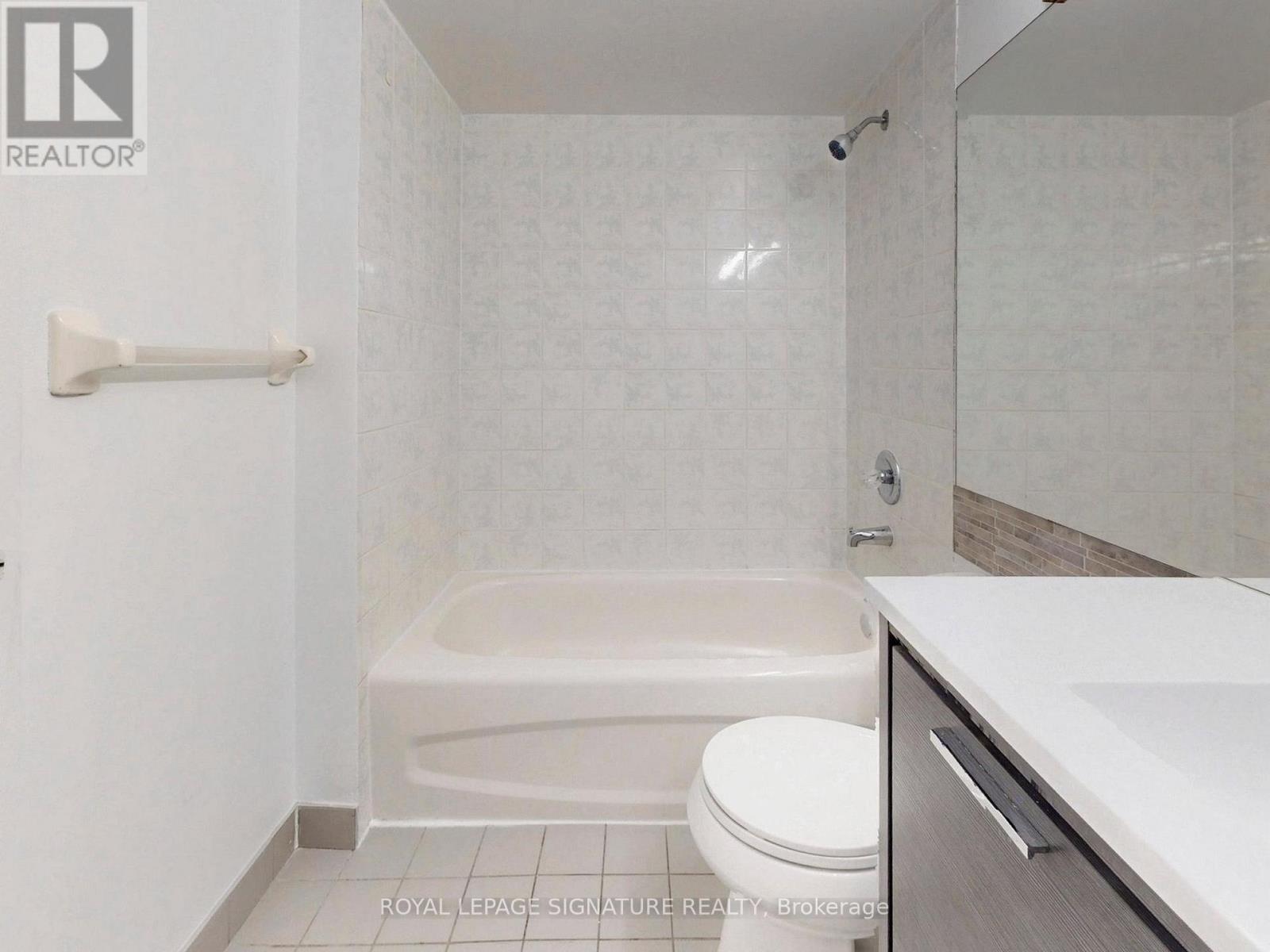 303 - 6 Humberline Drive, Toronto, Ontario  M9W 6X8 - Photo 21 - W13112148