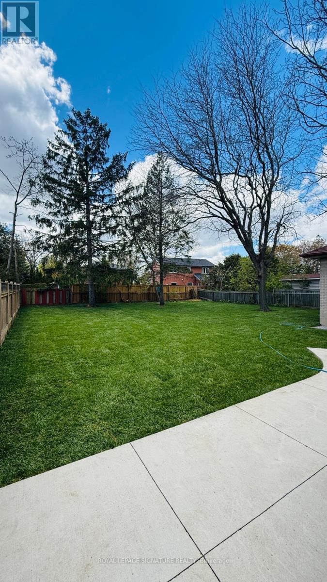 2140 Munden Road, Mississauga, Ontario  L5A 2R2 - Photo 20 - W13112152