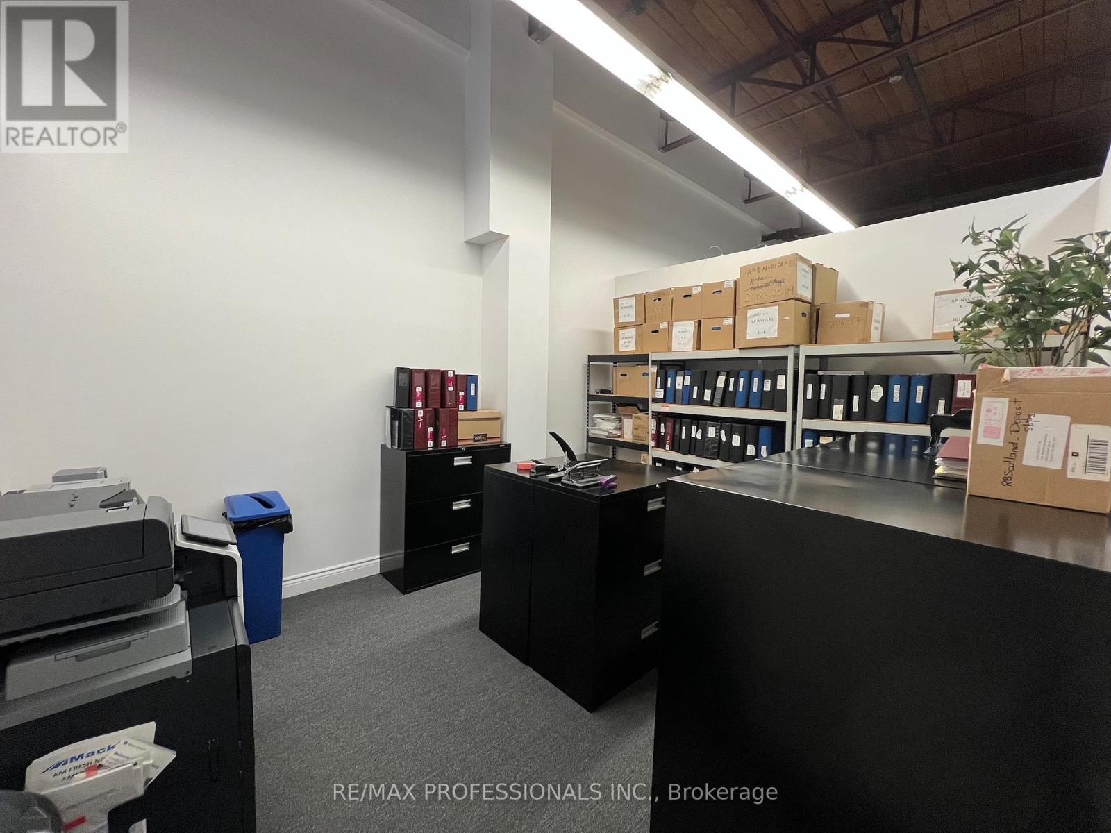 130 North Queen Street, Toronto, Ontario  M8Z 2E4 - Photo 10 - W13112174