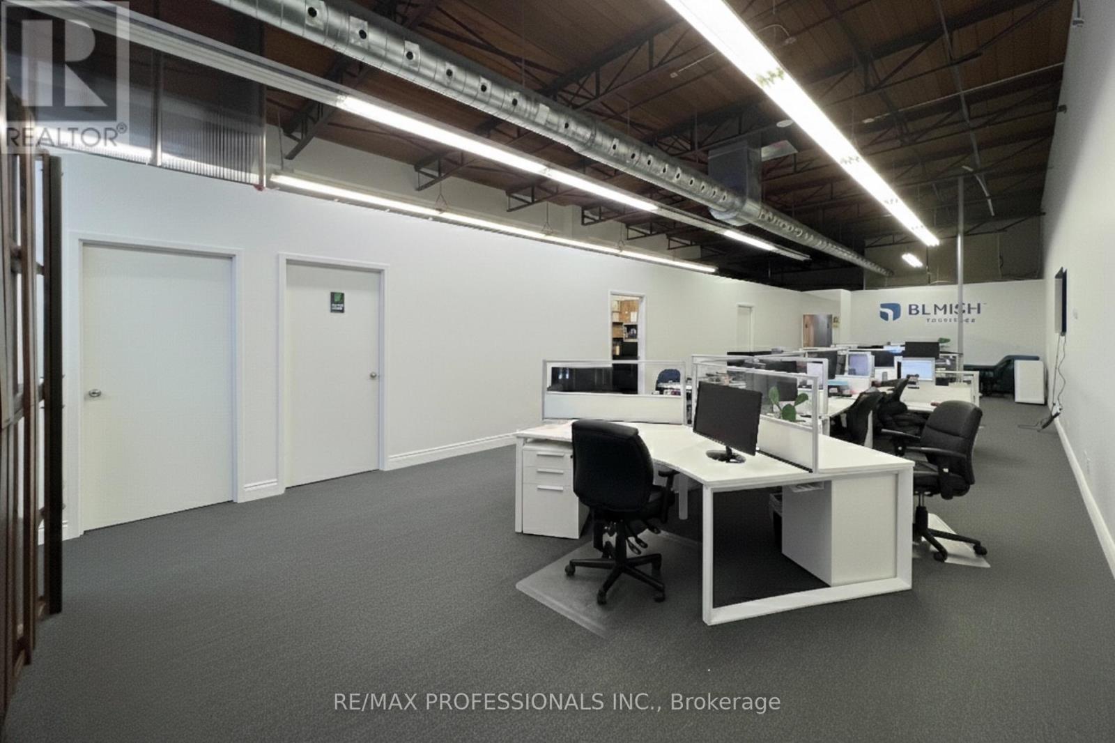 130 North Queen Street, Toronto, Ontario  M8Z 2E4 - Photo 7 - W13112174