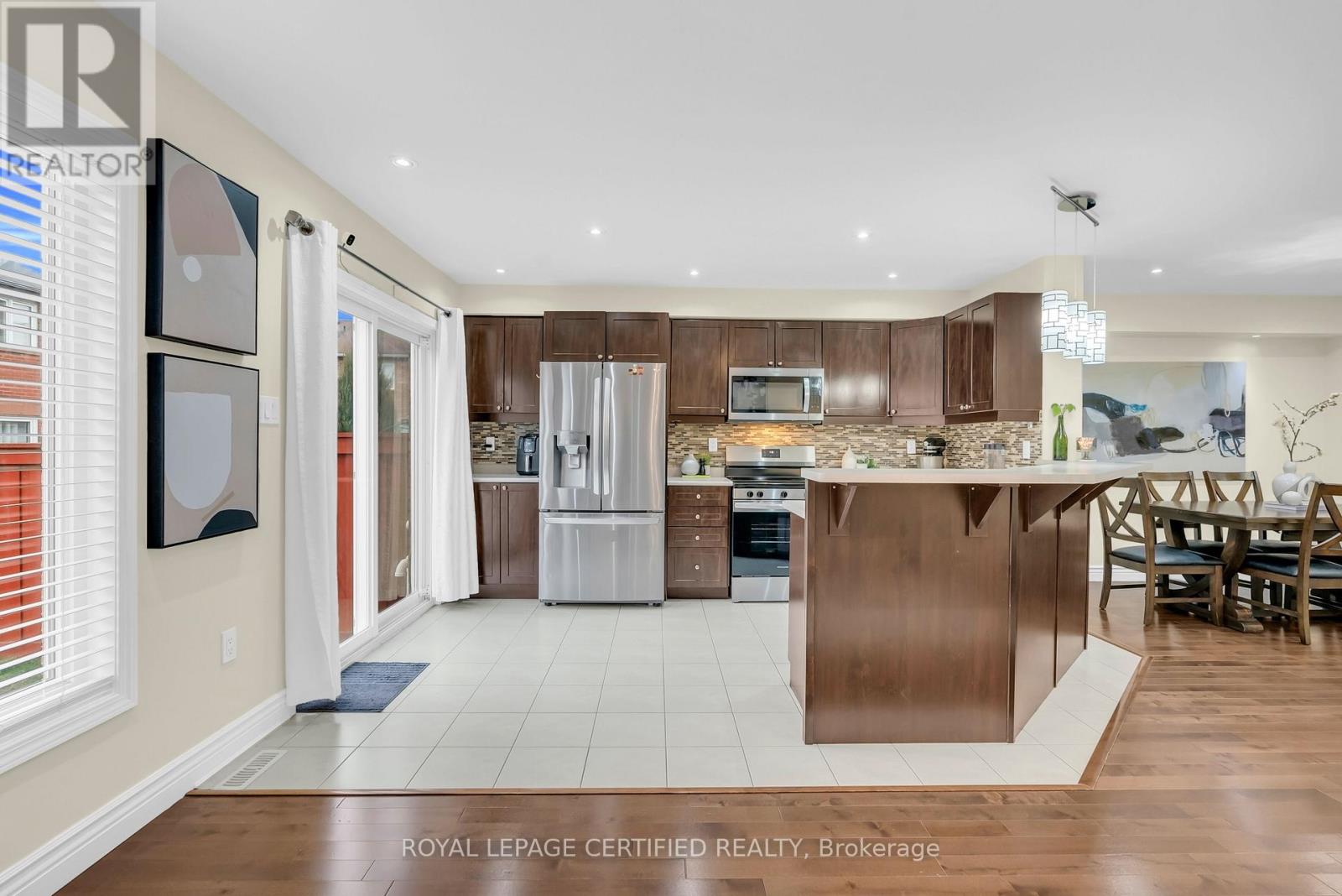 441 Cavanagh Lane, Milton, Ontario  L9T 8G6 - Photo 13 - W13112186