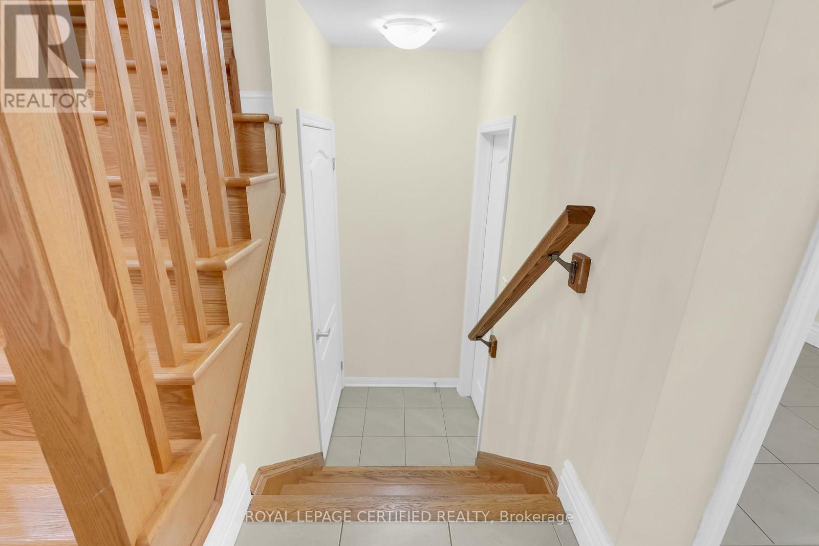 441 Cavanagh Lane, Milton, Ontario  L9T 8G6 - Photo 17 - W13112186