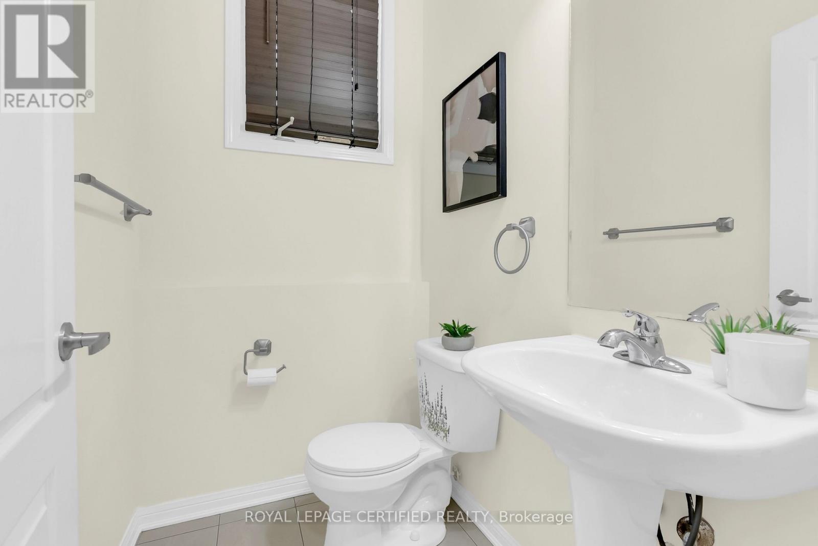 441 Cavanagh Lane, Milton, Ontario  L9T 8G6 - Photo 18 - W13112186