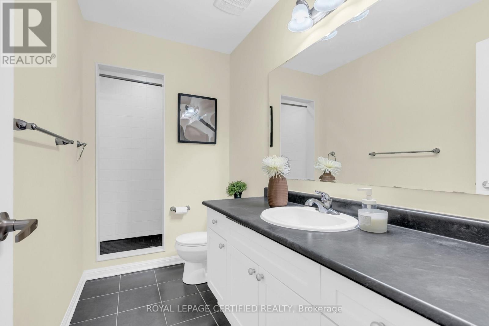 441 Cavanagh Lane, Milton, Ontario  L9T 8G6 - Photo 22 - W13112186