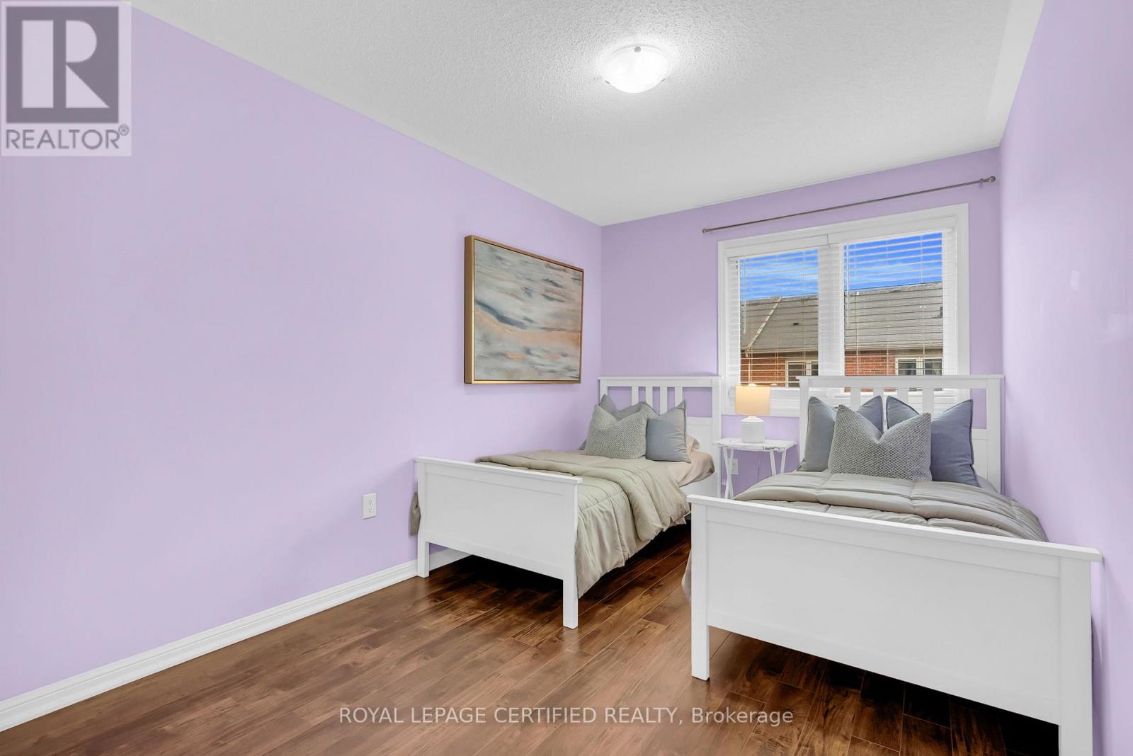 441 Cavanagh Lane, Milton, Ontario  L9T 8G6 - Photo 24 - W13112186