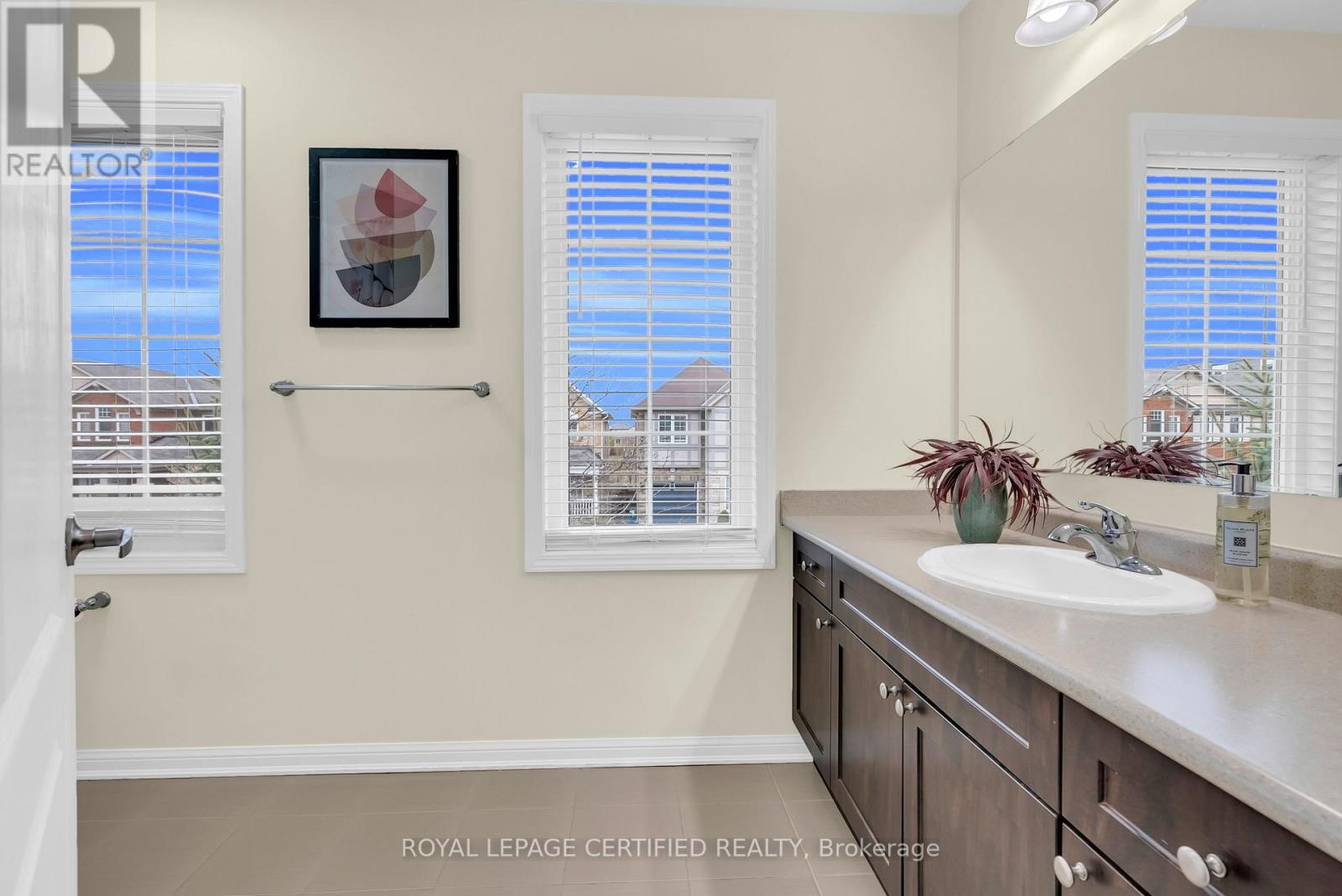 441 Cavanagh Lane, Milton, Ontario  L9T 8G6 - Photo 26 - W13112186