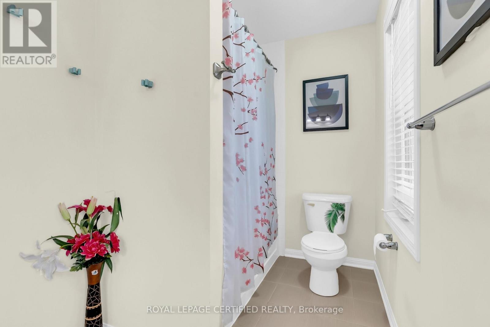 441 Cavanagh Lane, Milton, Ontario  L9T 8G6 - Photo 28 - W13112186