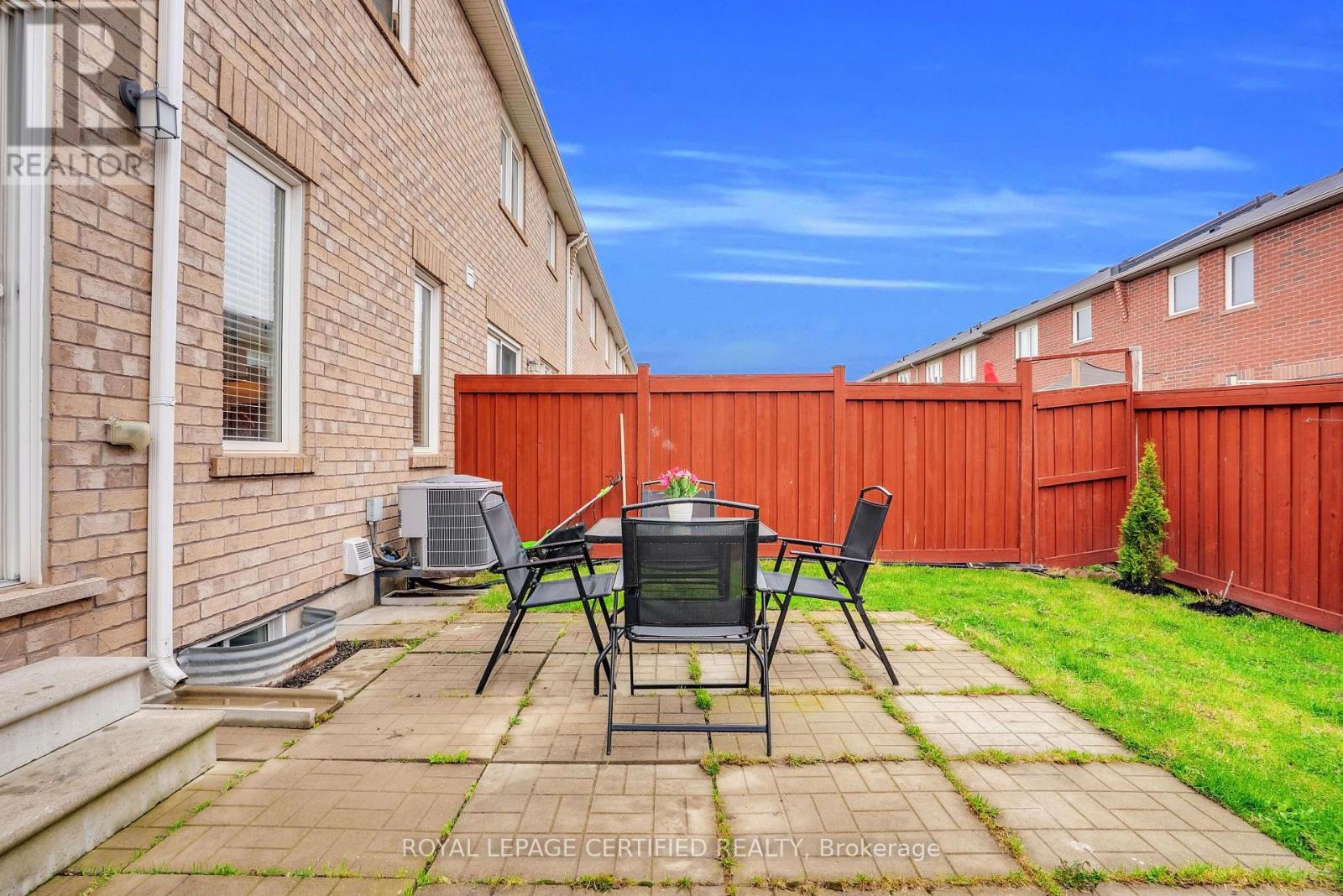441 Cavanagh Lane, Milton, Ontario  L9T 8G6 - Photo 32 - W13112186