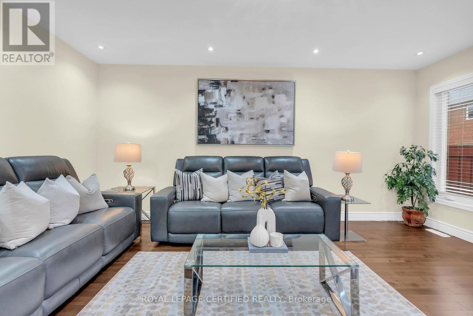 441 Cavanagh Lane, Milton, Ontario  L9T 8G6 - Photo 9 - W13112186